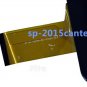 NEW 10.1 inch Touch Screen Glass For DH-1007A4-PG-FPC033-V2.0    #0722