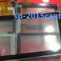 NEW 10.1 inch Touch Screen Glass For DH-1007A4-PG-FPC033-V2.0    #0722