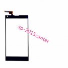 NEW 5.5 inch DOOGEE DAGGER DG550 DG 550 Touch Screen Panel Digiziter  XHT4