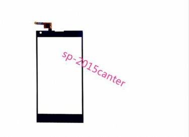 NEW 5.5 inch DOOGEE DAGGER DG550 DG 550 Touch Screen Panel Digiziter  XHT4