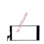 NEW 5.5 inch DOOGEE DAGGER DG550 DG 550 Touch Screen Panel Digiziter  XHT4