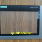 For Siemens touch screen protective film TP1200 6AV2124-0MC01-0AX0 #SP62