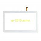 10.1inch Touch Screen Panel Digitizer Glass For ARCHOS Access 101 3G AC101AS3GV2