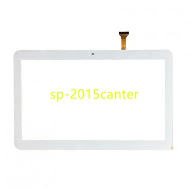 10.1inch Touch Screen Panel Digitizer Glass For ARCHOS Access 101 3G AC101AS3GV2