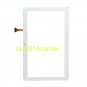 10.1inch Touch Screen Panel Digitizer Glass For ARCHOS Access 101 3G AC101AS3GV2