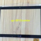 For 10.1 inch Touch Screen Digitizer Glass FM102001KA Tablet PC #SP62