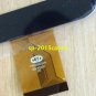 For 10.1 inch Touch Screen Digitizer Glass FM102001KA Tablet PC #SP62