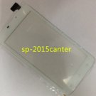 6" Touch Screen Digitizer For LARK MR601 PHABLET 6.0 free shipping   ƥ