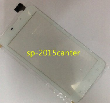 6" Touch Screen Digitizer For LARK MR601 PHABLET 6.0 free shipping   ƥ