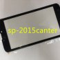 6" Touch Screen Digitizer For LARK MR601 PHABLET 6.0 free shipping ƥ