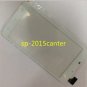 6" Touch Screen Digitizer For LARK MR601 PHABLET 6.0 free shipping ƥ