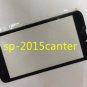 6" Touch Screen Digitizer For LARK MR601 PHABLET 6.0 free shipping ƥ