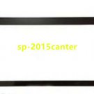 For 7"  Digitizer Touch Screen RCA 7 Mercury Pro RCT6673W-V1KC Tablet #SP62