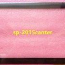 For 7 Inch Digitizer Touch Screen Panel iJoy i-Joy Rebel 8Gb Tablet PC #SP62