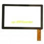 For 7 Inch Digitizer Touch Screen Panel iJoy i-Joy Rebel 8Gb Tablet PC #SP62