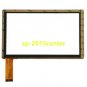 For 7 Inch Digitizer Touch Screen Panel iJoy i-Joy Rebel 8Gb Tablet PC #SP62
