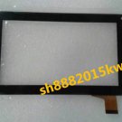 7" 86V Touch Screen Digitizer Panel 7 inch Tablet PC Code C186111B1-FPC689DR