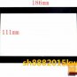 7" 86V Touch Screen Digitizer Panel 7 inch Tablet PC Code C186111B1-FPC689DR