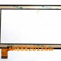 7" 86V Touch Screen Digitizer Panel 7 inch Tablet PC Code C186111B1-FPC689DR