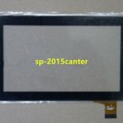 For 7inch TPT-070-179X-Q Compatible touch screen Digitizer tablet PC #SP62