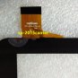 For 7inch TPT-070-179X-Q Compatible touch screen Digitizer tablet PC #SP62