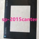 Allen Bradley PanelView 1000 2711-T10G8L1 screen Protective Film  free shipping