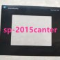 Allen Bradley PanelView 1000 2711-T10G8L1 screen Protective Film free shipping