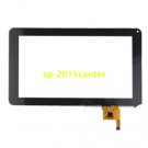 For 9" Touch Screen Digitizer A13 AllWinner Tablet PC OPD-TPC0027 #SP62