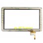 For 9" Touch Screen Digitizer A13 AllWinner Tablet PC OPD-TPC0027 #SP62