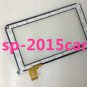 NEW DR7-M7S-XC XC-PG0700-108B-A0 FPC 7 inch touch screen free shipping #0726