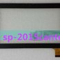 NEW DR7-M7S-XC XC-PG0700-108B-A0 FPC 7 inch touch screen free shipping #0726
