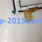 NEW DR7-M7S-XC XC-PG0700-108B-A0 FPC 7 inch touch screen free shipping #0726