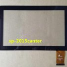 9 inch Digitizer Touch Screen Replacement Panel For Denver TAD-90032 mk2 Ƥ