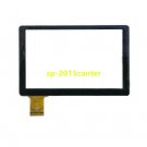 For 7 inch FPC-CY050009-00 Touch screen Digitizer Replacement #SP62