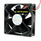 For NMB 9225 9025 9CM 3610ML-05W-B49 B59 24V 0.20A cooling fan #SP62