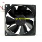 For NMB 9225 9025 9CM 3610ML-05W-B49 B59 24V 0.20A cooling fan #SP62