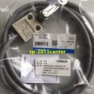 For Omron Limit Switch D4C-1620 D4C1620 free shipping #SP62