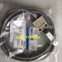 For Omron Limit Switch D4C-1620 D4C1620 free shipping #SP62