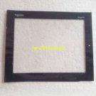 For Schneider Telemecanique touch screen Protective film XBTGT5330 #SP62