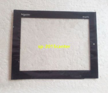 For Schneider Telemecanique touch screen Protective film XBTGT5330 #SP62