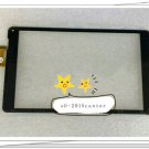 For 10.1 Q046D-FPC-001 Touch screen #SP62