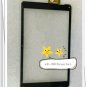 For 10.1 Q046D-FPC-001 Touch screen #SP62