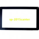For 9 Inch Digitizer Touch Screen Visual Land Prestige Elite 9QL Tablet #SP62