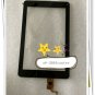 For XC-PG0800-021B-A0 FPC external Touch screen #SP62