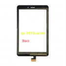 For Touch Screen Digitizer Huawei MediaPad T1 8.0 T1-831L T1-823L T1-821L #SP62