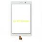 For Touch Screen Digitizer Huawei MediaPad T1 8.0 T1-831L T1-823L T1-821L #SP62