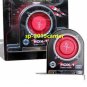 For FOX-1 FOX2 FOX3 Chassis Turbo Fan Graphics card cooling PCI fan #SP62