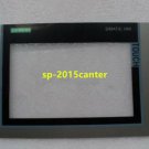 For TP900 6AV2124-0JC01-0AX0 6AV2 124-0JC01-0AX0  Protective film #SP62