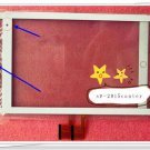 For GT10PG222 GT10PG226 V1.0 SLR white tablet touch screen #SP62