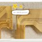 For GT10PG222 GT10PG226 V1.0 SLR white tablet touch screen #SP62